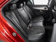 Mercedes-Benz E-Класс V (W213 S213 C238) Тюмень  - изображение 28