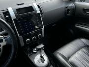 Nissan X-Trail II Рестайлинг Волгоград  - изображение 31