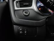 Kia Ceed II Подольск  - изображение 47