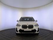 BMW X3 III (G01) Рестайлинг Москва  - изображение 32