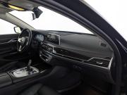 BMW 7 серии VI (G11/G12) Москва  - изображение 41