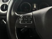 Volkswagen Tiguan I Рестайлинг Альметьевск  - изображение 40