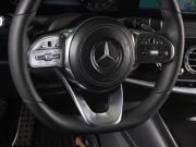 Mercedes-Benz S-Класс VI (W222 C217) Рестайлинг Минеральные Воды  - изображение 45
