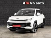 Москвич 3 Екатеринбург  - изображение 19