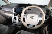 Toyota Noah II (R70) Сургут  - изображение 30