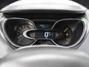 Renault Kaptur I Курган  - изображение 33