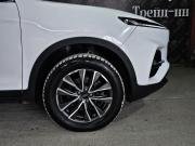 JAC S7 I Краснодар  - изображение 46