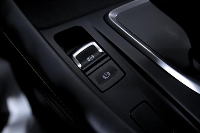 Haval F7x I с пробегом 2021 года, цена 1 599 000 рублей, 136589 км, внедорожник, Автокод Объявления