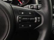 Kia Sorento III Prime Екатеринбург  - изображение 45