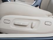 Lexus ES V Рестайлинг Тюмень  - изображение 45