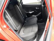 Kia Rio III Краснодар  - изображение 27