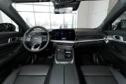 Haval F7x II Москва  - изображение 31