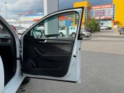 Skoda Rapid I Рестайлинг Сыктывкар  - изображение 32