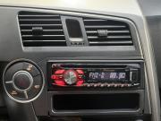 SsangYong Kyron I Рестайлинг Курск  - изображение 27