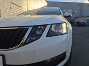 Skoda Octavia III (A7) Рестайлинг Саратов  - изображение 38