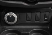 Renault Duster I Рестайлинг Белгород  - изображение 44