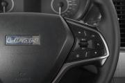 Lifan X70 I Кемерово  - изображение 44
