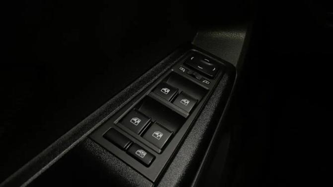 Lada (ВАЗ) Vesta I с пробегом 2020 года, цена 935 000 рублей, 125396 км, седан, Автокод Объявления