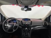 Ford Kuga II Воронеж  - изображение 40