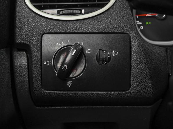 Ford Focus II с пробегом 2007 года, цена 549 000 рублей, 345935 км, седан, Автокод Объявления
