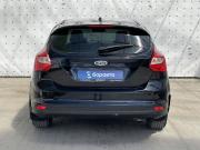 Ford Focus III Тамбов  - изображение 25