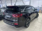 Kia Sorento III Prime Рестайлинг Санкт-Петербург  - изображение 7