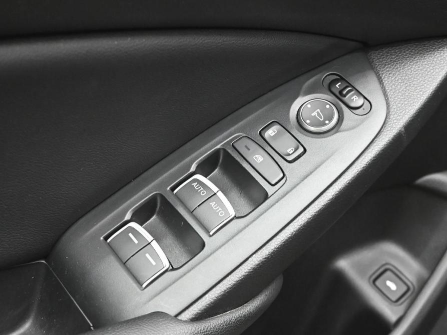 Honda Accord X Екатеринбург  - изображение 14