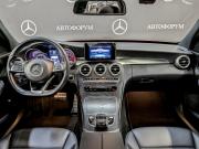 Mercedes-Benz C-Класс IV (W205) Москва  - изображение 40