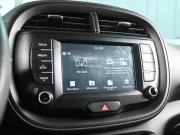 Kia Soul III Ростов-на-Дону  - изображение 32