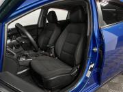 Kia Cerato III Казань  - изображение 24