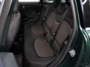 Mini Hatch III (F55/F56) Рестайлинг Тюмень  - изображение 42