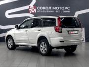 Great Wall Hover H5 Ростов-на-Дону  - изображение 11