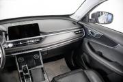 Chery Tiggo 8 I Рестайлинг Пермь  - изображение 45