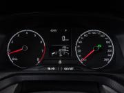 Volkswagen Polo VI Волгоград  - изображение 26