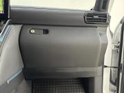 Toyota Land Cruiser 300 Series Барнаул  - изображение 58