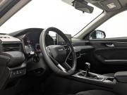 Haval Jolion I Рестайлинг Москва  - изображение 43