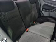 Ford Focus II Рестайлинг Санкт-Петербург  - изображение 26