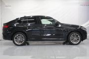 BMW X4 II (G02) Кемерово  - изображение 26