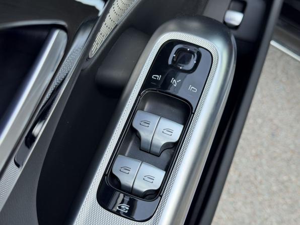 Mercedes-Benz E-Класс VI (W214 S214) с пробегом 2026 года, цена 8 690 000 рублей, 25 км, седан, Автокод Объявления
