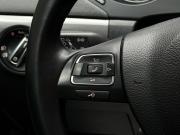 Volkswagen Jetta VI Ижевск  - изображение 53