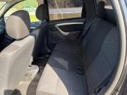 Renault Duster I Пермь  - изображение 14