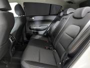 Kia Sportage IV Рестайлинг Уфа  - изображение 40