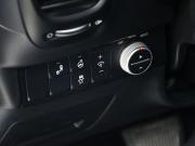 Kia Soul II Рестайлинг Новосибирск  - изображение 52