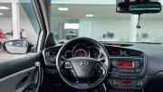 Kia Ceed II Шахты  - изображение 26