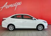 Changan Alsvin Вологда  - изображение 26