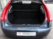 Citroen C4 I Рестайлинг Москва  - изображение 28