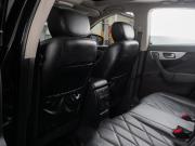 Infiniti QX70 Тюмень  - изображение 36