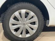Lada (ВАЗ) Vesta I Рестайлинг (NG) Тверь  - изображение 30