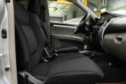 Mitsubishi Pajero Sport II Уфа  - изображение 34