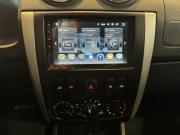 Nissan Almera III (G15) Подольск  - изображение 47